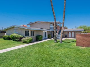 3702 E Glenrosa Ave APT 4, Phoenix, AZ 85018