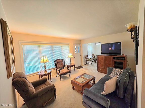 4th image of 1843 Township Road 378