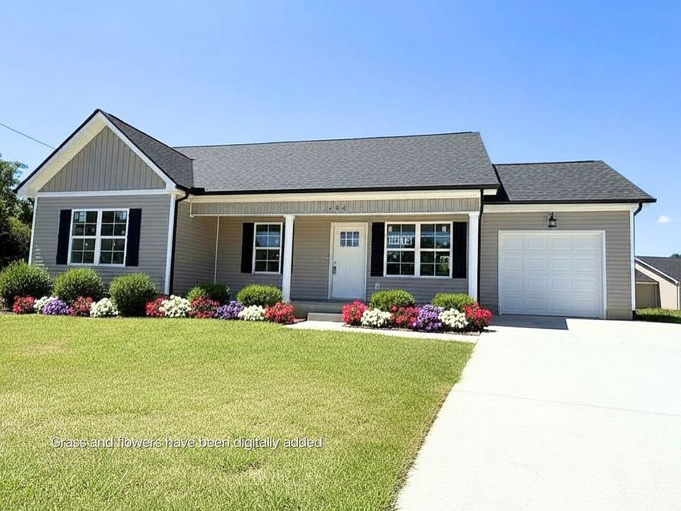 1st image of 104 Sandyside Ct Lot 13
