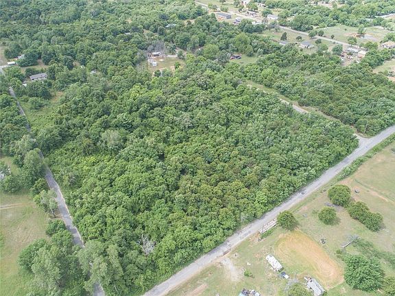 3rd image of 5716 S Broadway Ave Lot 11