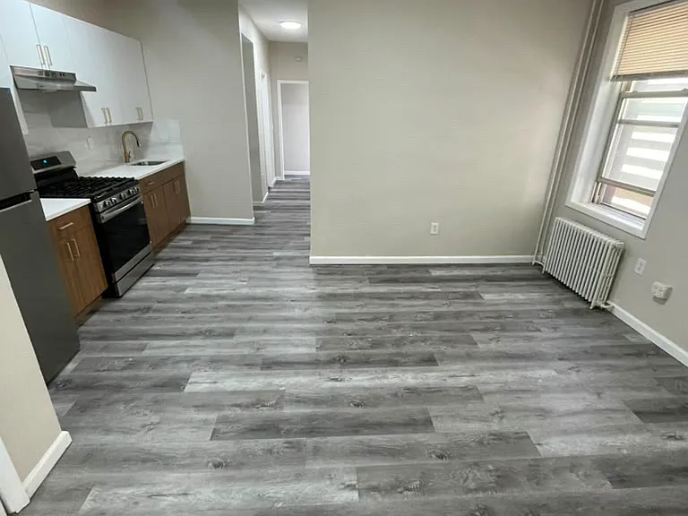 13 Brinsmaid Pl #4A — Photo 1