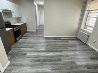 13 Brinsmaid Pl #4A, Newark, NJ 07105