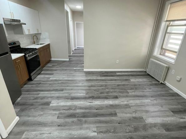 13 Brinsmaid Pl #4A