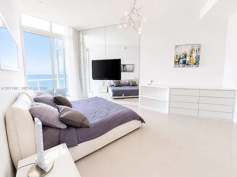 15901 Collins Ave #4303 — Photo 10