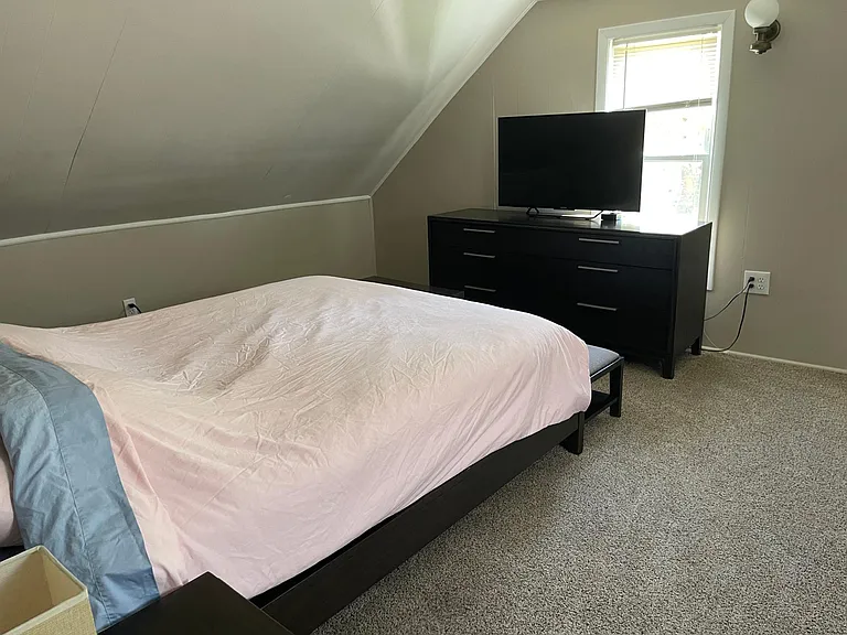 209 N Center St — Photo 12