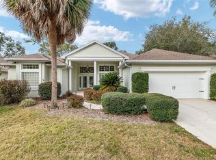 10902 SW 71st Cir, Ocala, FL 34476