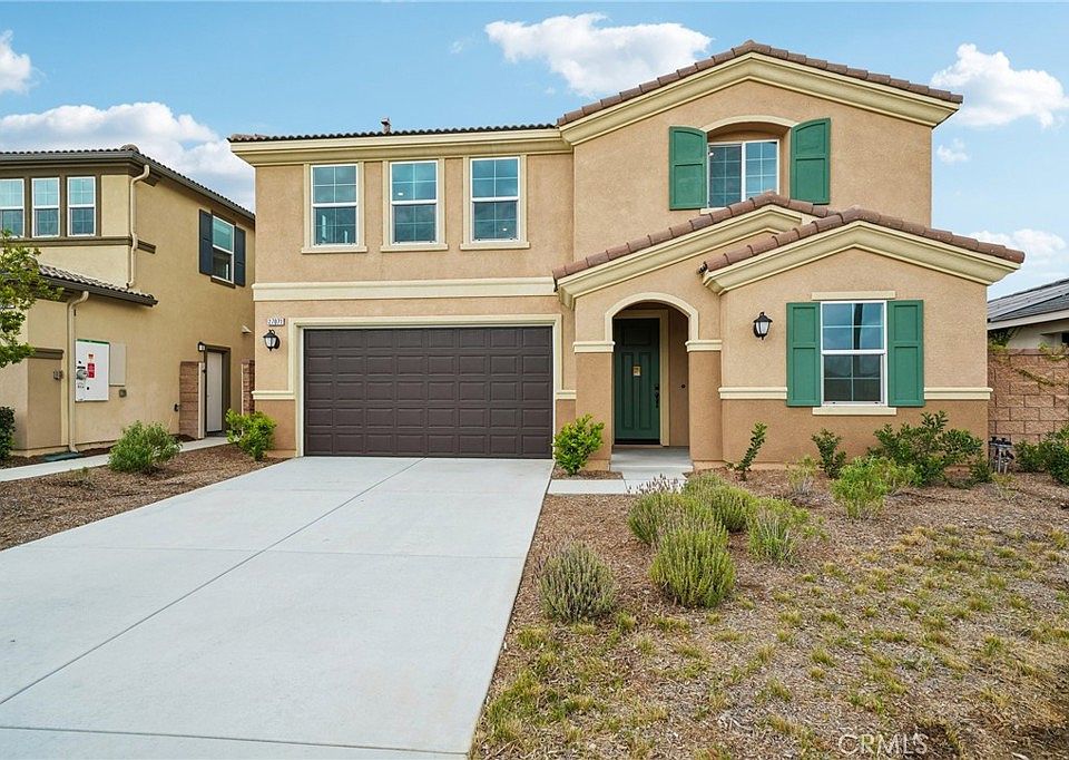 1st image of 27071 Kodiak Ct