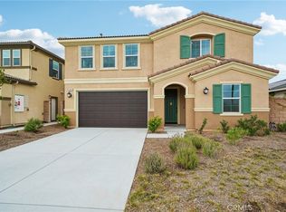 27071 Kodiak Ct, Menifee, CA 92586