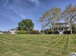 1600 Copperstone Rd, Harrisburg, PA 17111