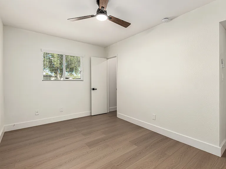 830 S Dobson Rd #72 — Photo 15