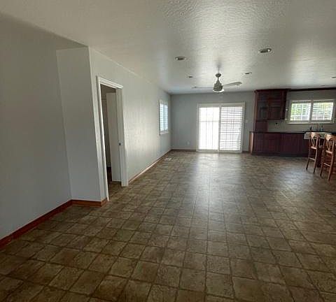 5th image of 1597 De Anza Way
