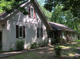 3900 S Culberhouse Rd, Jonesboro, AR 72404