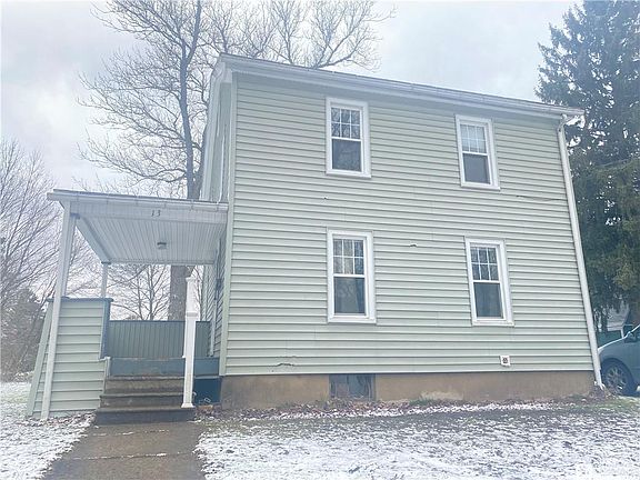 2nd image of 13 Almet Ave