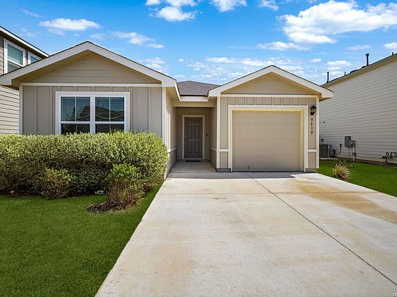 5th image of 9510 Ranch Loop