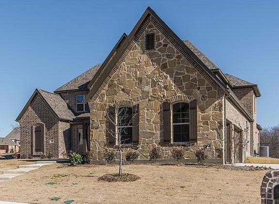 3rd image of 793 Barrymore Dr