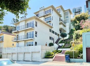 170 Graystone Ter APT 3, San Francisco, CA 94114