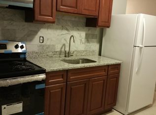 1201 Stirling St FLOOR 2, Philadelphia, PA 19111
