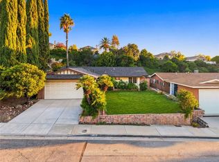 19634 Crystal Springs Ct, Santa Clarita, CA 91321