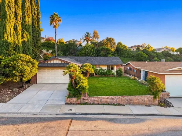 19634 Crystal Springs Ct, Santa Clarita, CA 91321