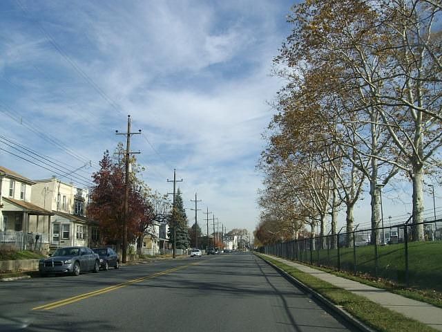StreetView
