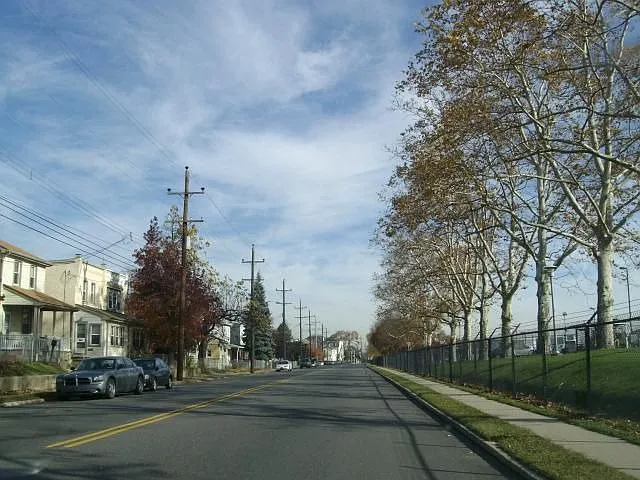 StreetView