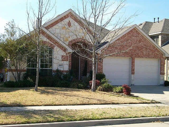 1st image of 6957 Shoreview Dr