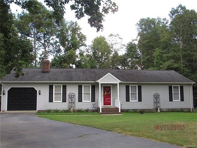 1st image of 1917 Evanrude Ct