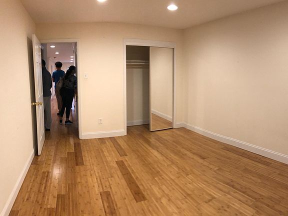 2nd image of 434 Riverdale Ave