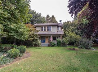 2958 Walnut Ave, Marysville, CA 95901