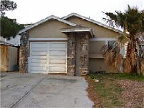1st image of 4648 E Van Buren Ave