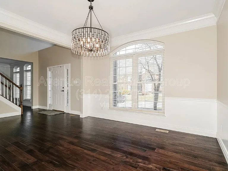 17711 Westhampton Woods Dr — Photo 12