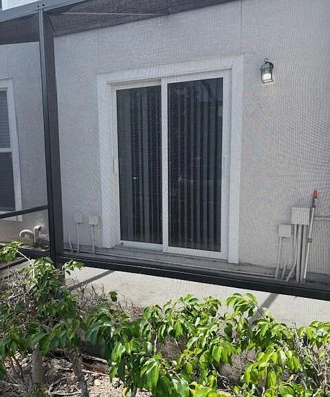 2303 N Congress Ave #15 — Photo 2