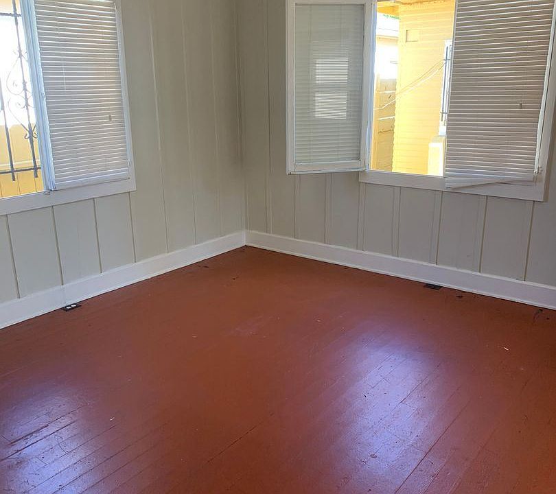 1st image of 5013 Narragansett Ave