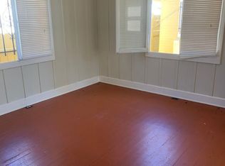 5013 Narragansett Ave, San Diego, CA 92107