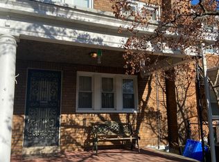6341 Magnolia St, Philadelphia, PA 19144
