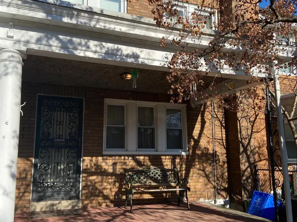 6341 Magnolia St, Philadelphia, PA 19144