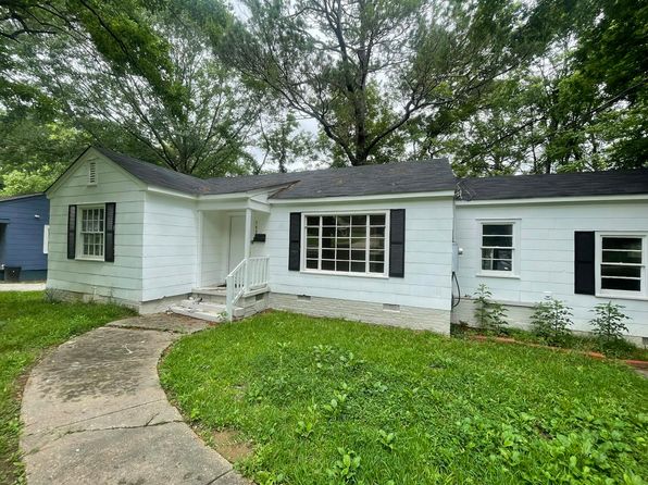 752 Launcelot Rd