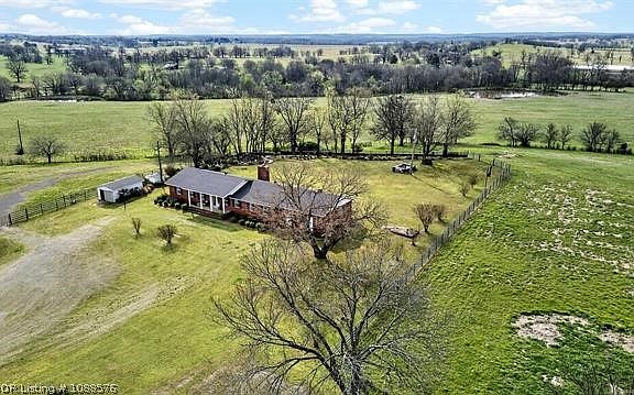 5th image of 21185 E Highway 9