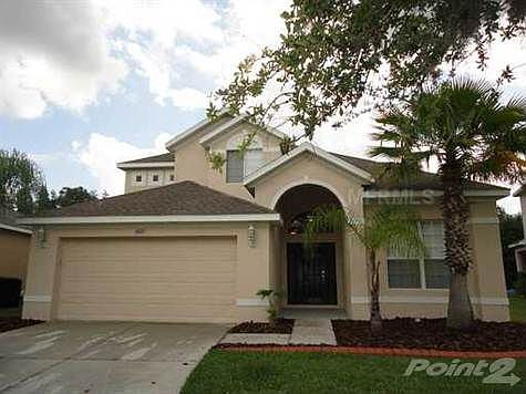 1st image of 19127 Cypress Reach Ln