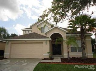 19127 Cypress Reach Ln, Tampa, FL 33647
