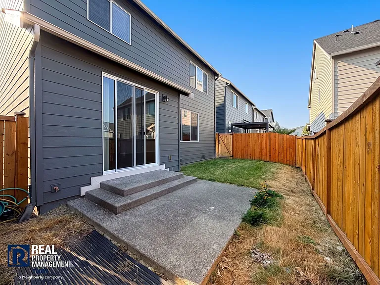 18746 107th Avenue Ct E — Photo 23