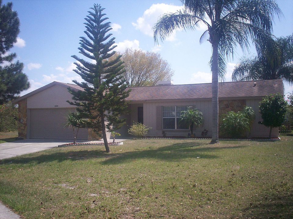 1st image of 12808 Slippery Elm Ct