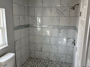 917 James Ave, Knoxville, TN 37921