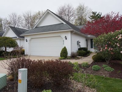 6916 Cottage Cir, North Ridgeville, OH, 44039