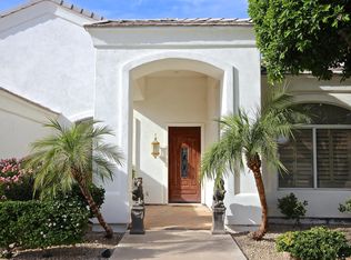 1902 E Willow Tree Ct, Gilbert, AZ 85234