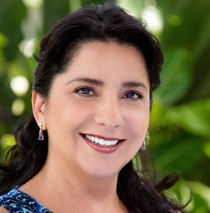 Eileen Belanger