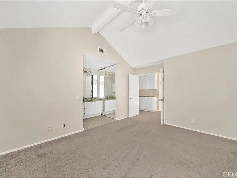 28581 La Alcala — Photo 14