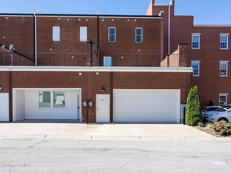9414 Norton Commons Blvd #201 — Photo 53