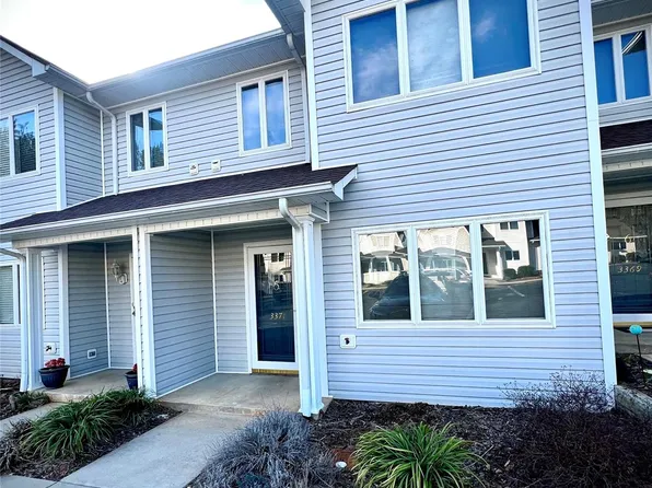 3371 White Oak Ct Unit F-5, Claremont, NC 28610