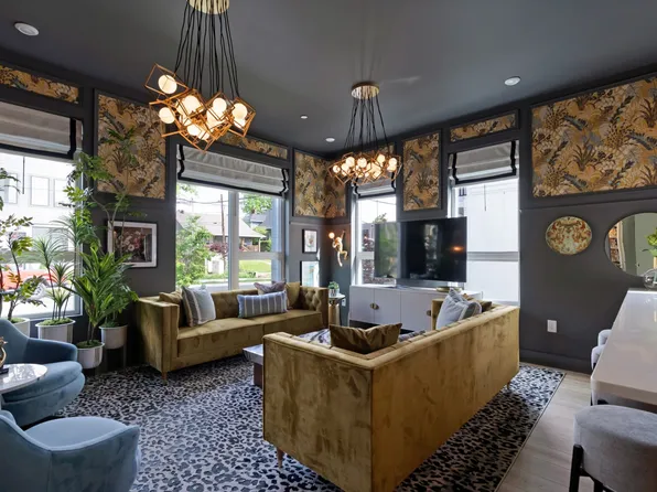 1310 Lischey Ave Unit 101, Nashville, TN 37207